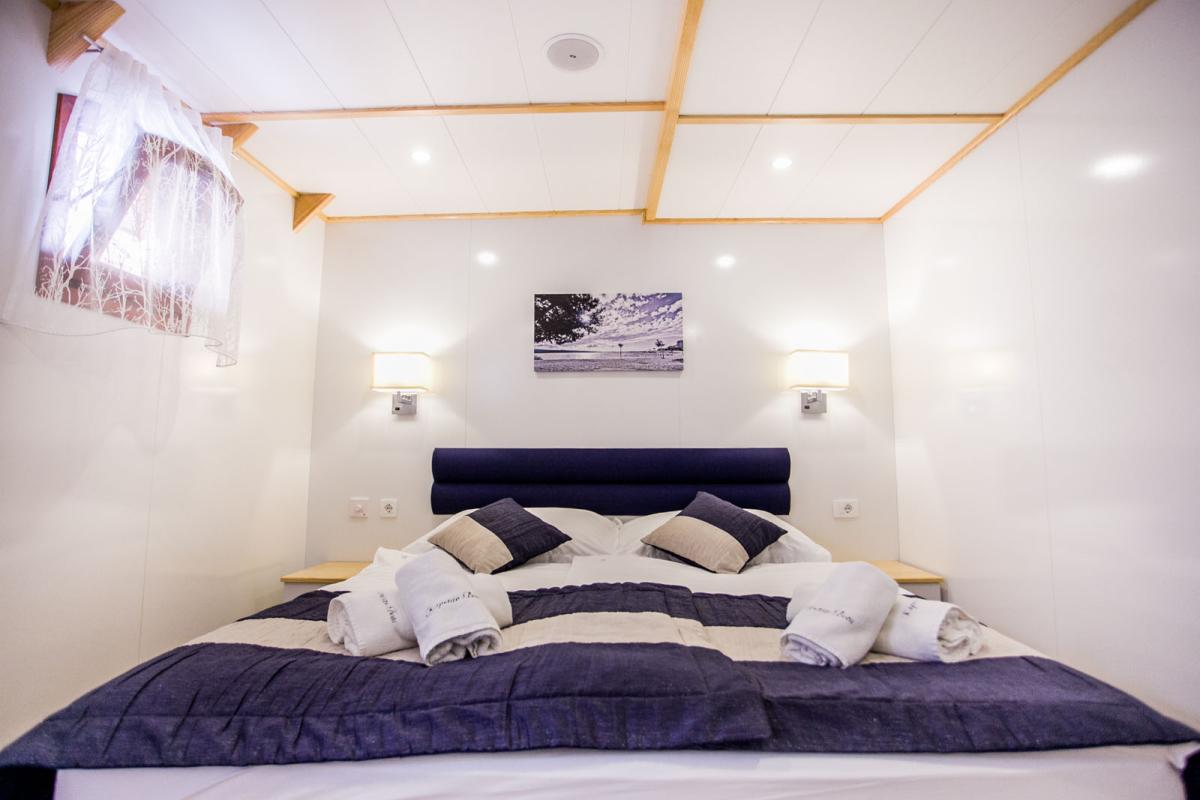 CB-Cabins Main deck (1)