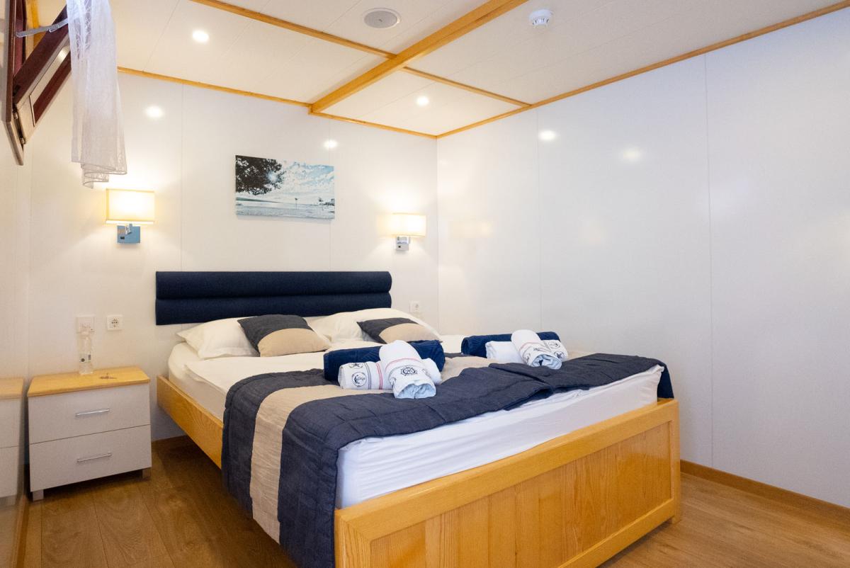 CB-Cabins Main deck (2)