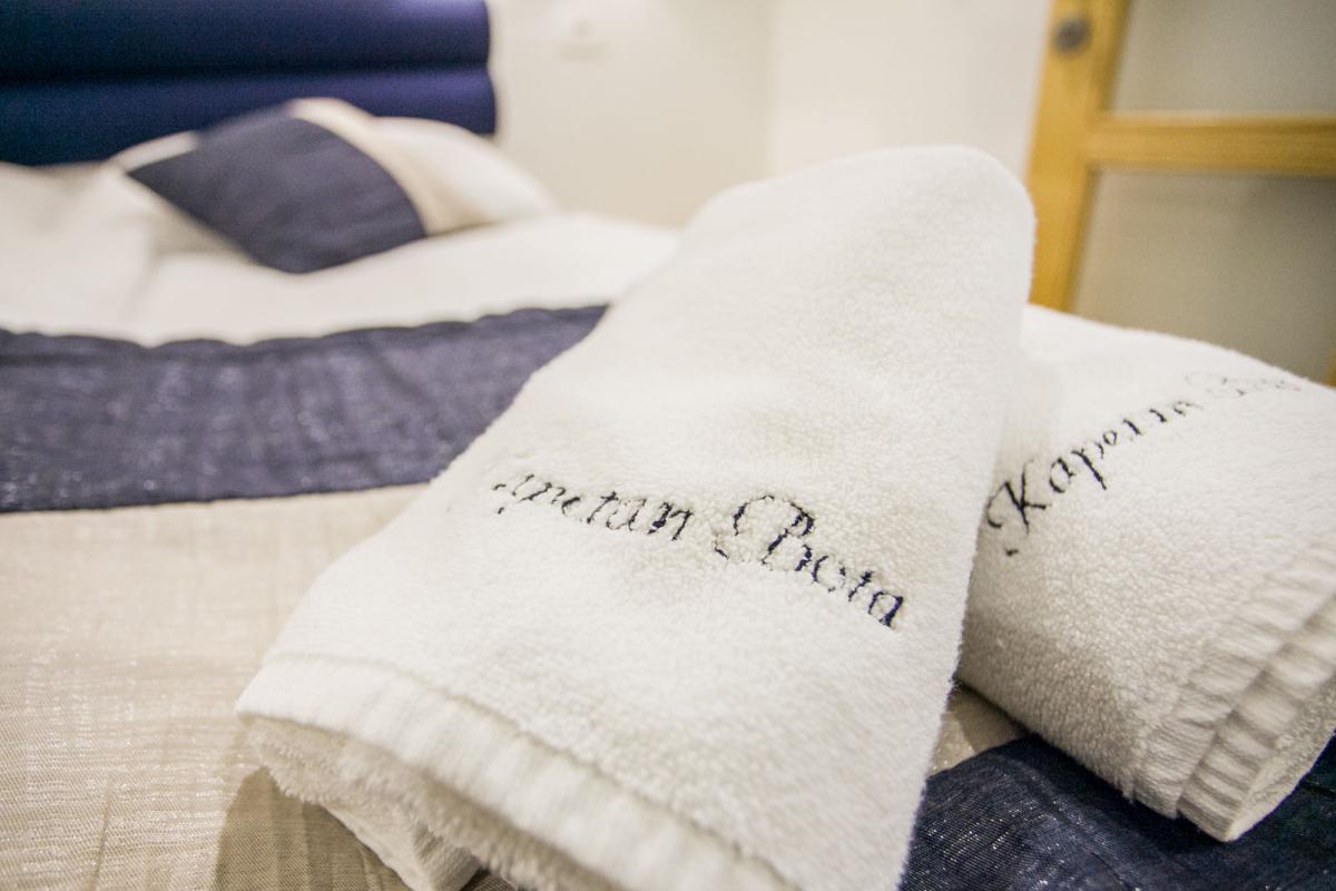 CB-Cabins Main deck (3)