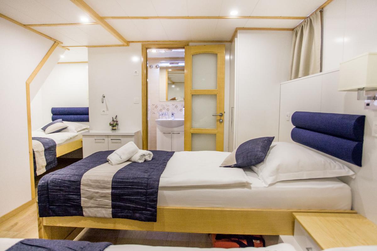 CB-Cabins Standard (1)