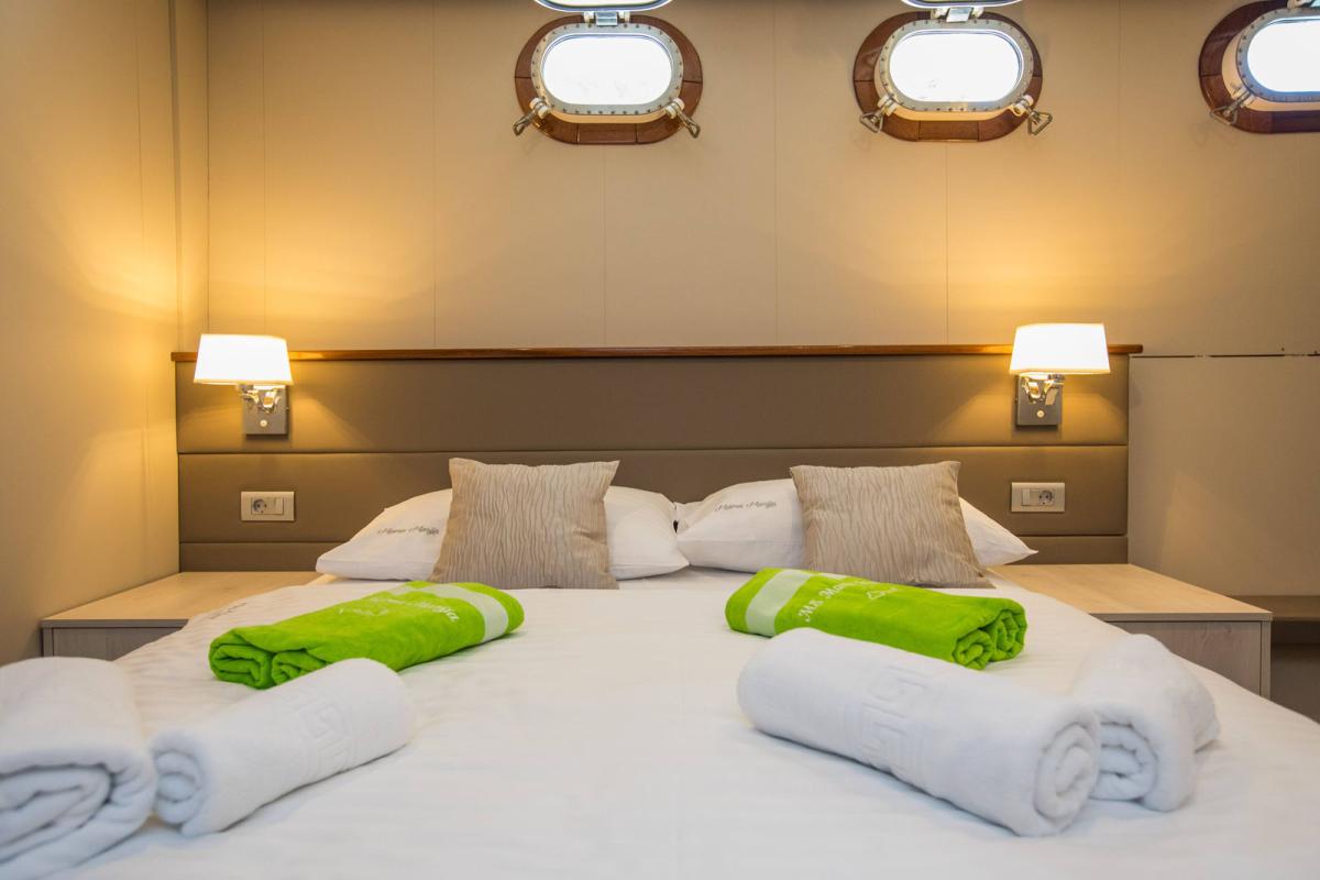 MM-Cabins Standard (3)