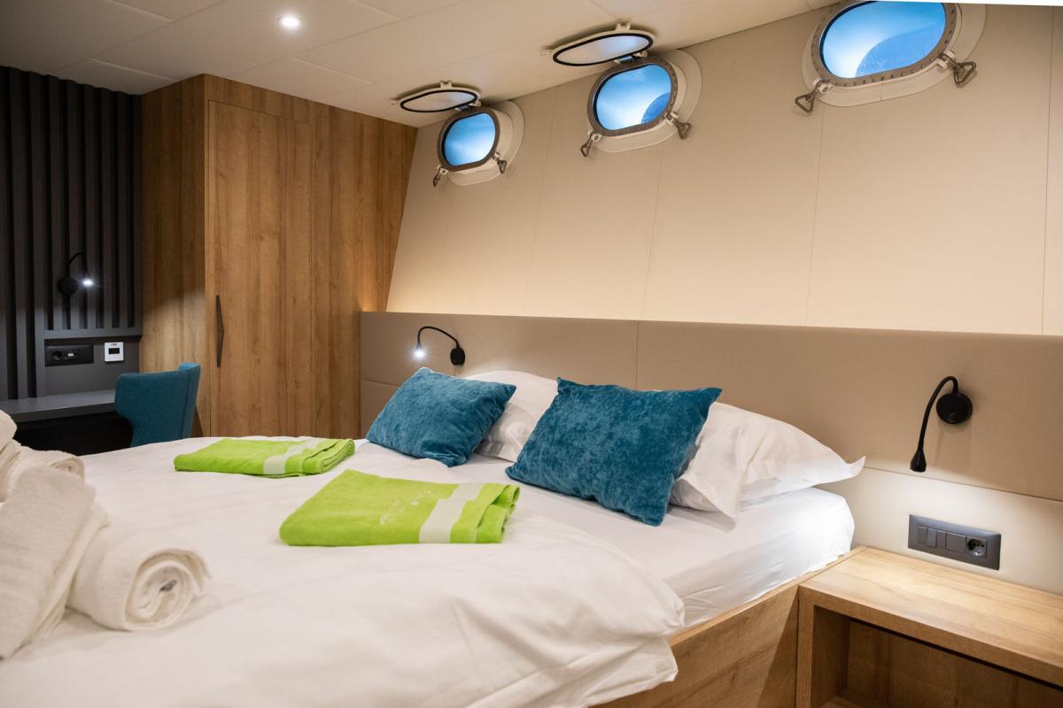 MM2-Cabins Standard (14)