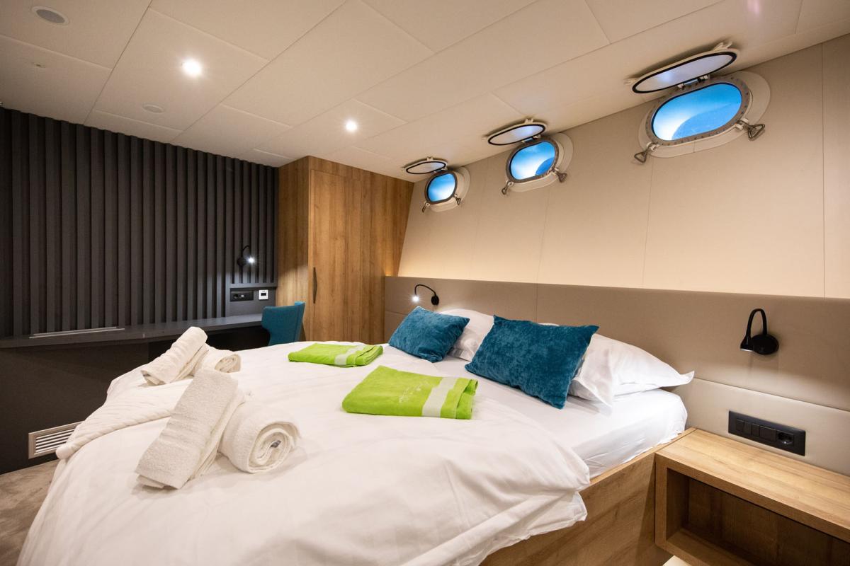 MM2-Cabins Standard (15)