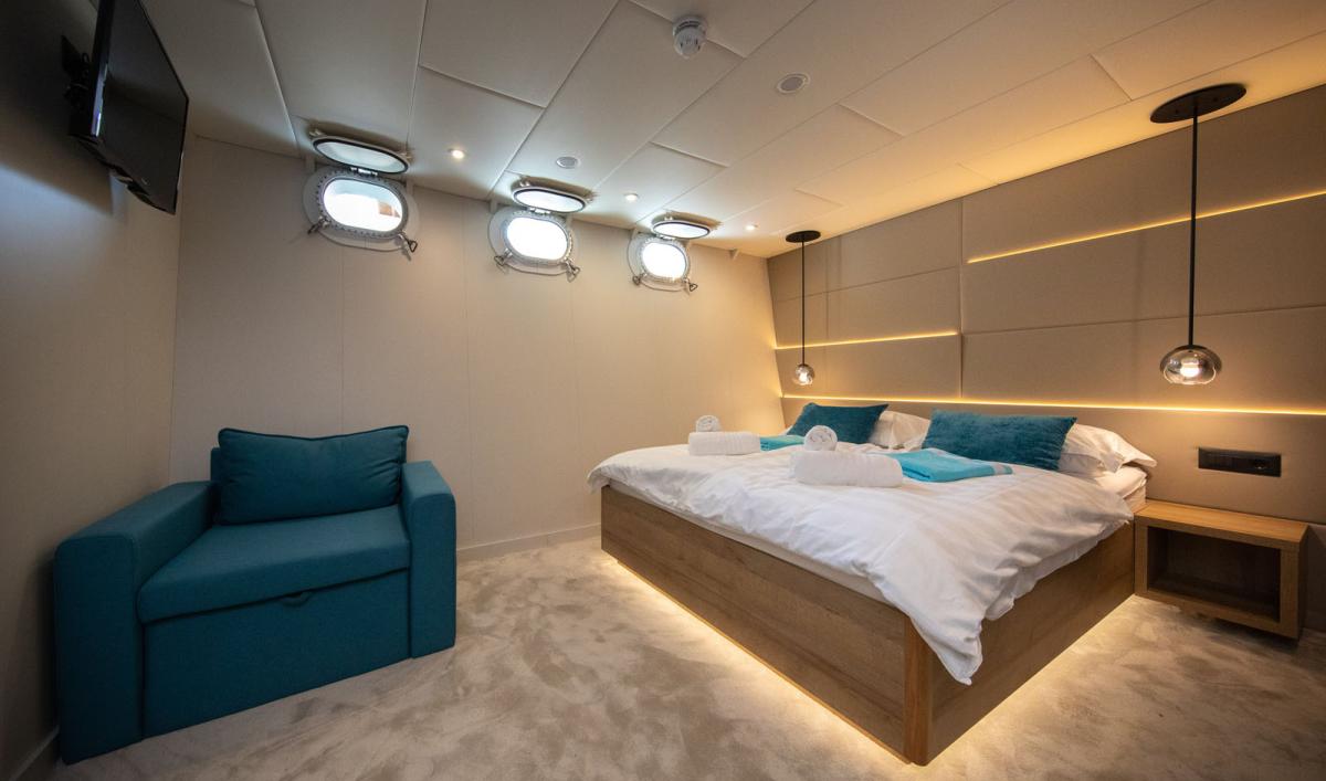 MM2-Cabins Standard (18)