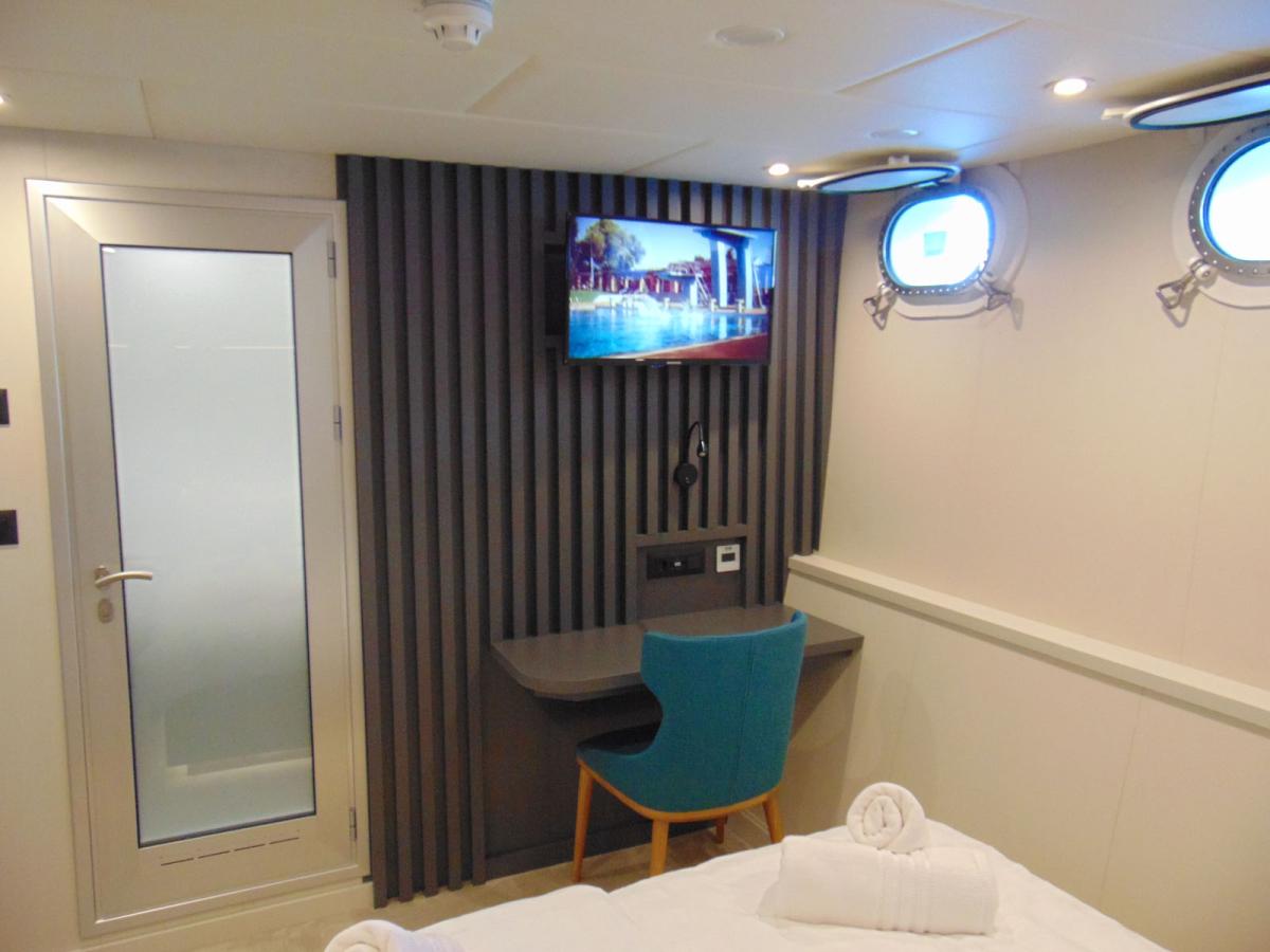 MM2-Cabins Standard (19)