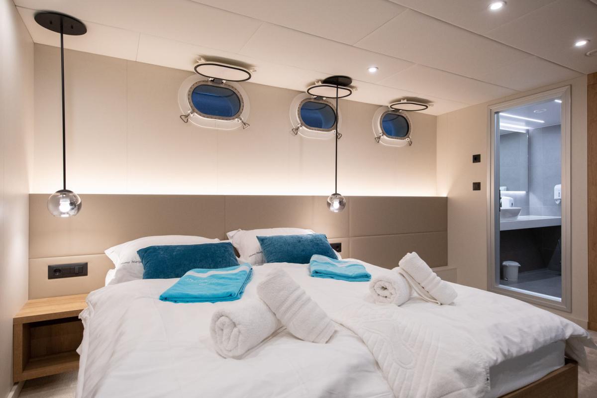 MM2-Cabins Standard (20)