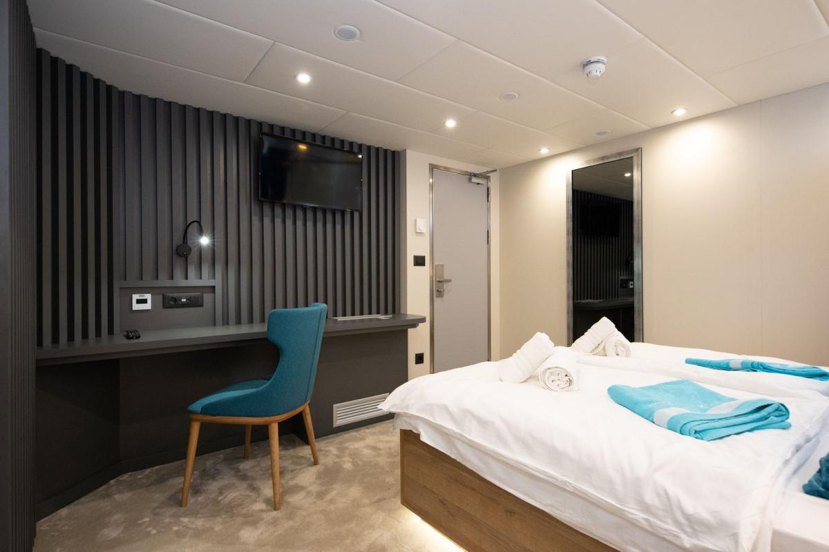 MM2-Cabins Standard (21)