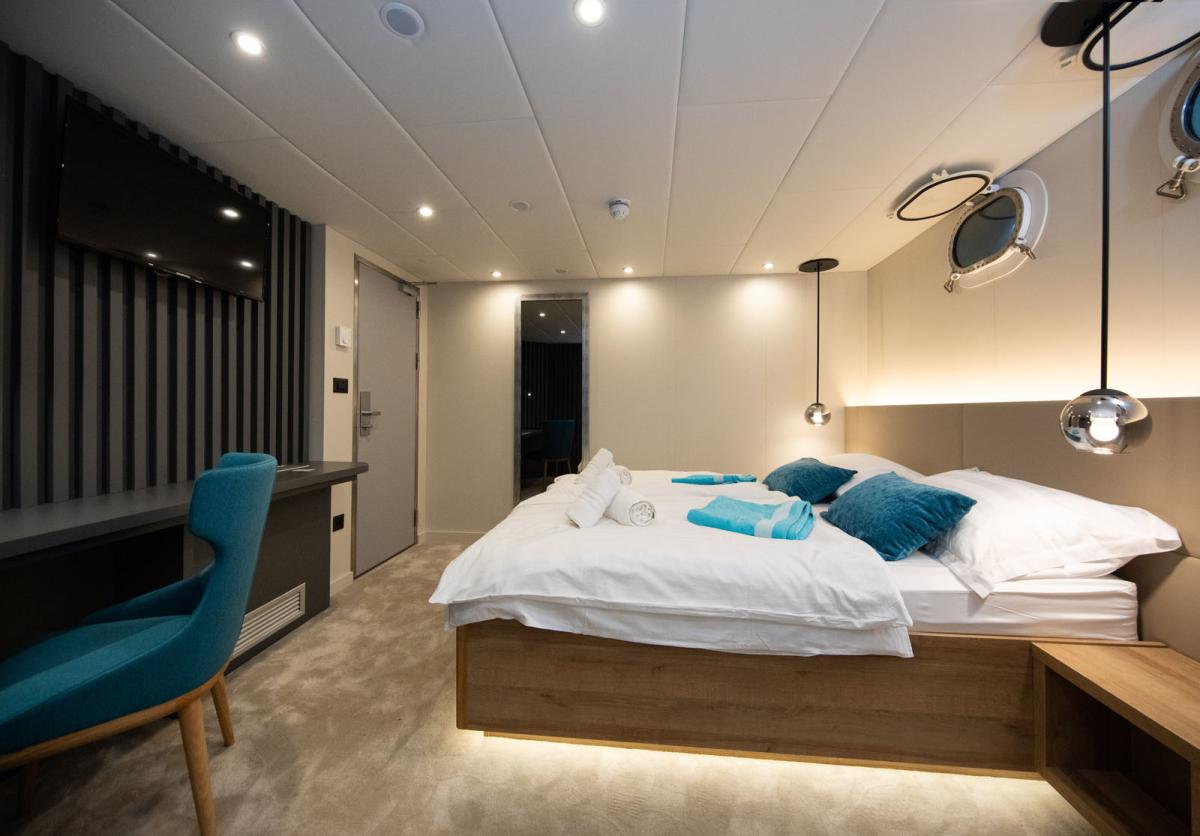 MM2-Cabins Standard (22)