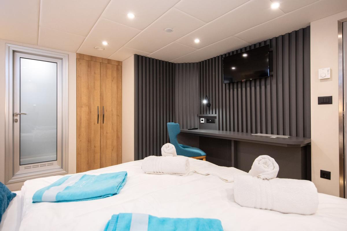 MM2-Cabins Standard (23)