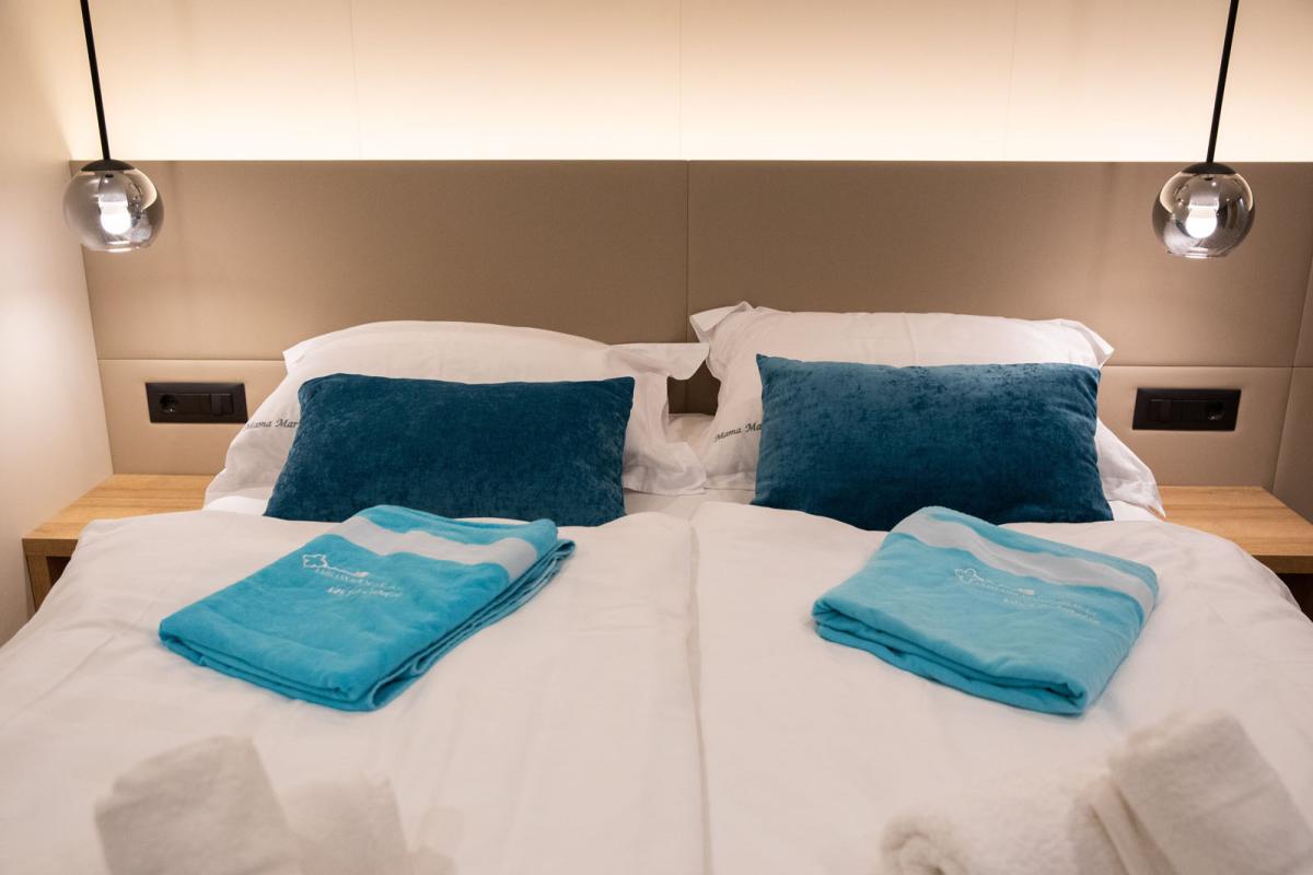 MM2-Cabins Standard (25)