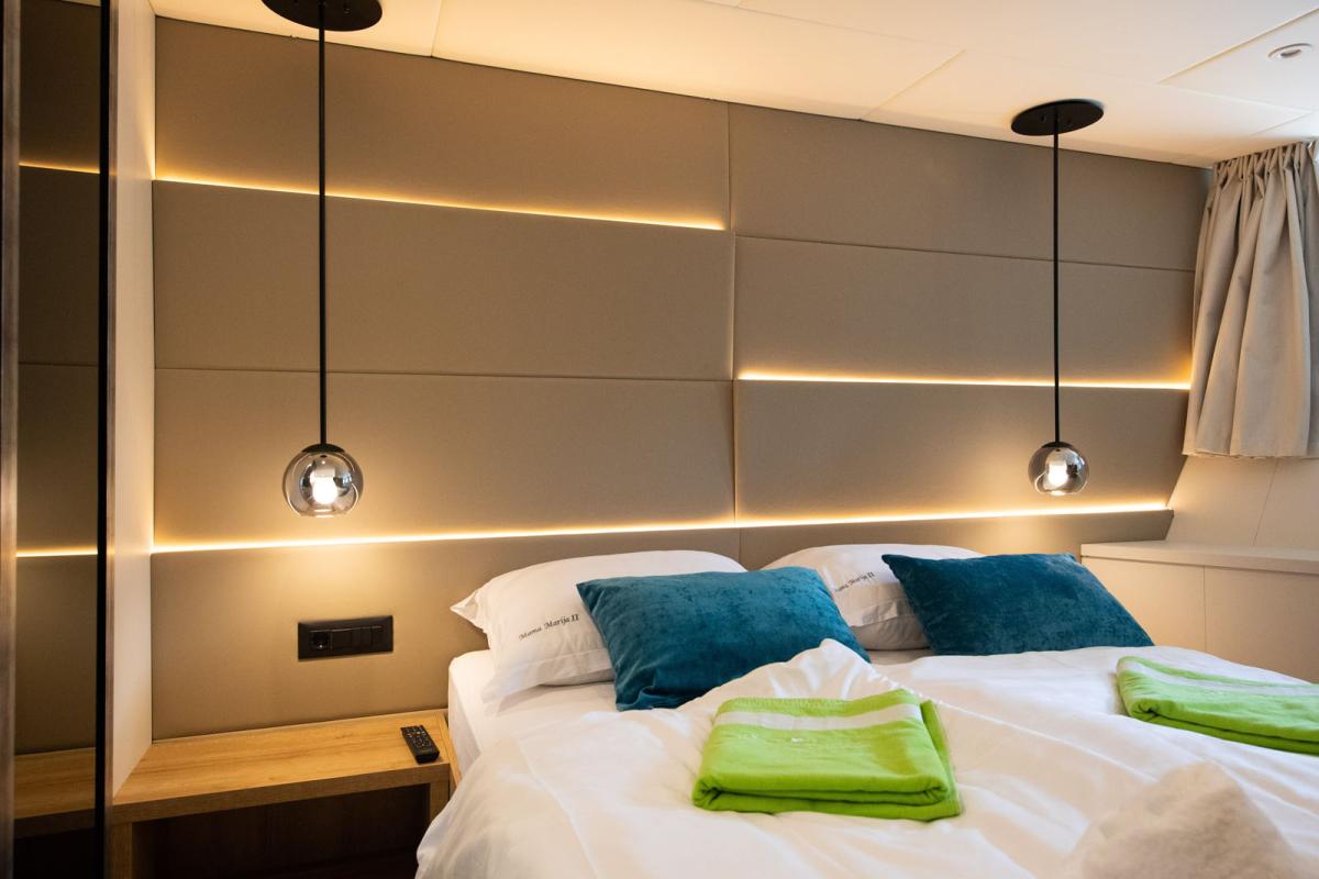 MM2-Cabins main (10)