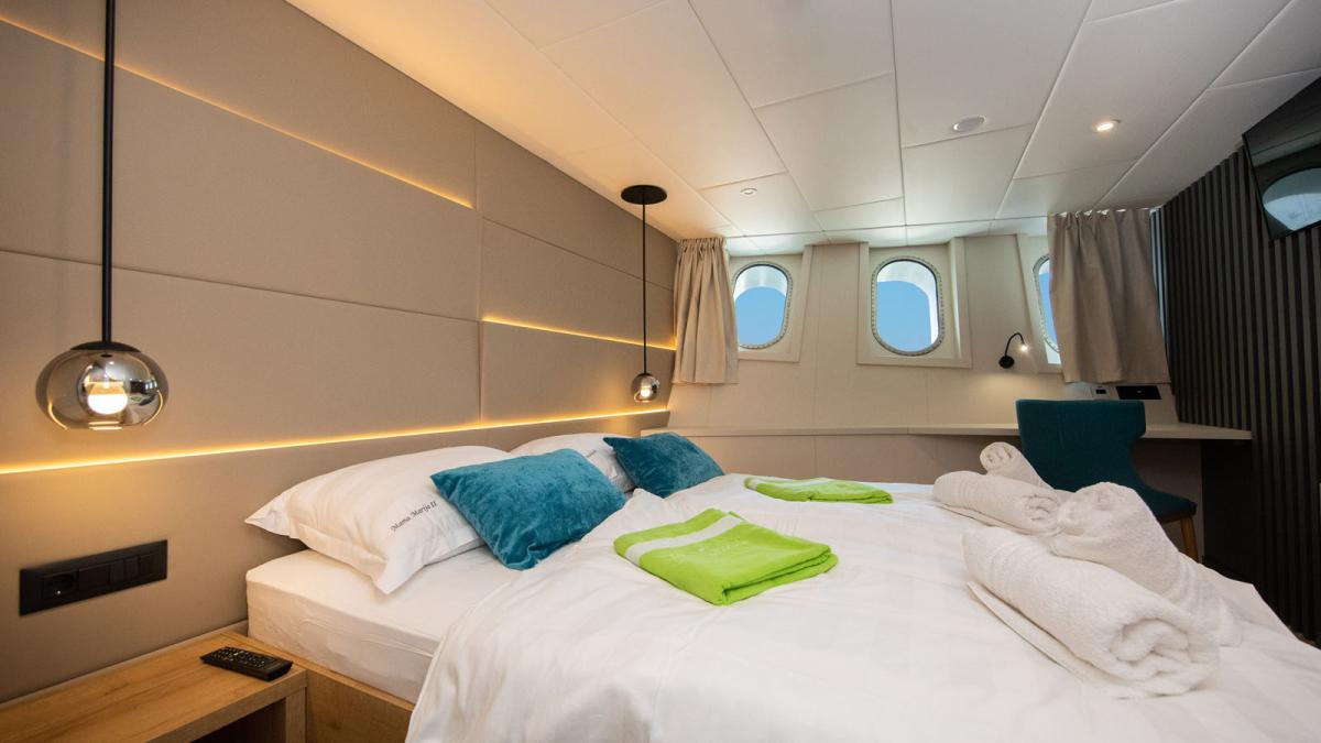 MM2-Cabins main (11)