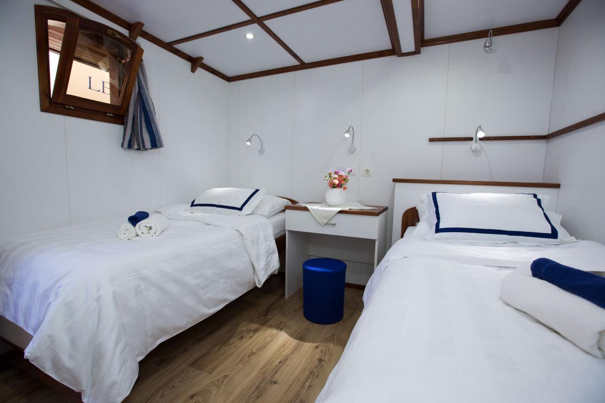 Spl-Cabins Main Deck (4)