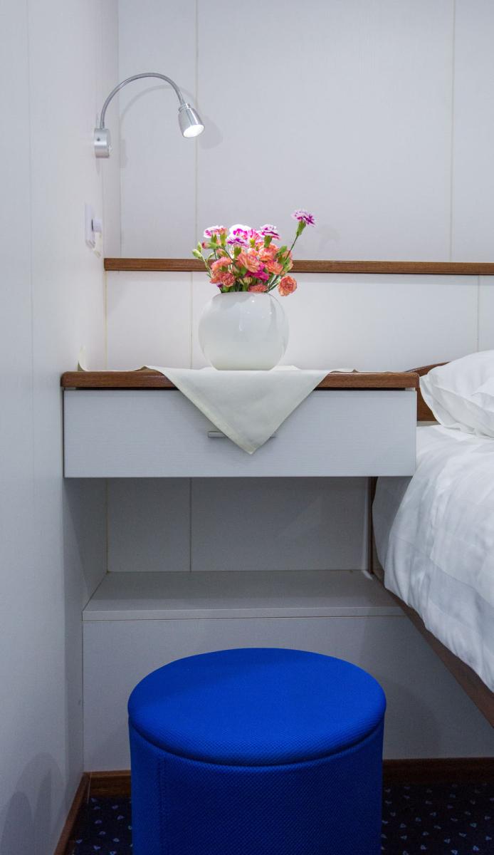 Spl-Cabins Standard deck (5)