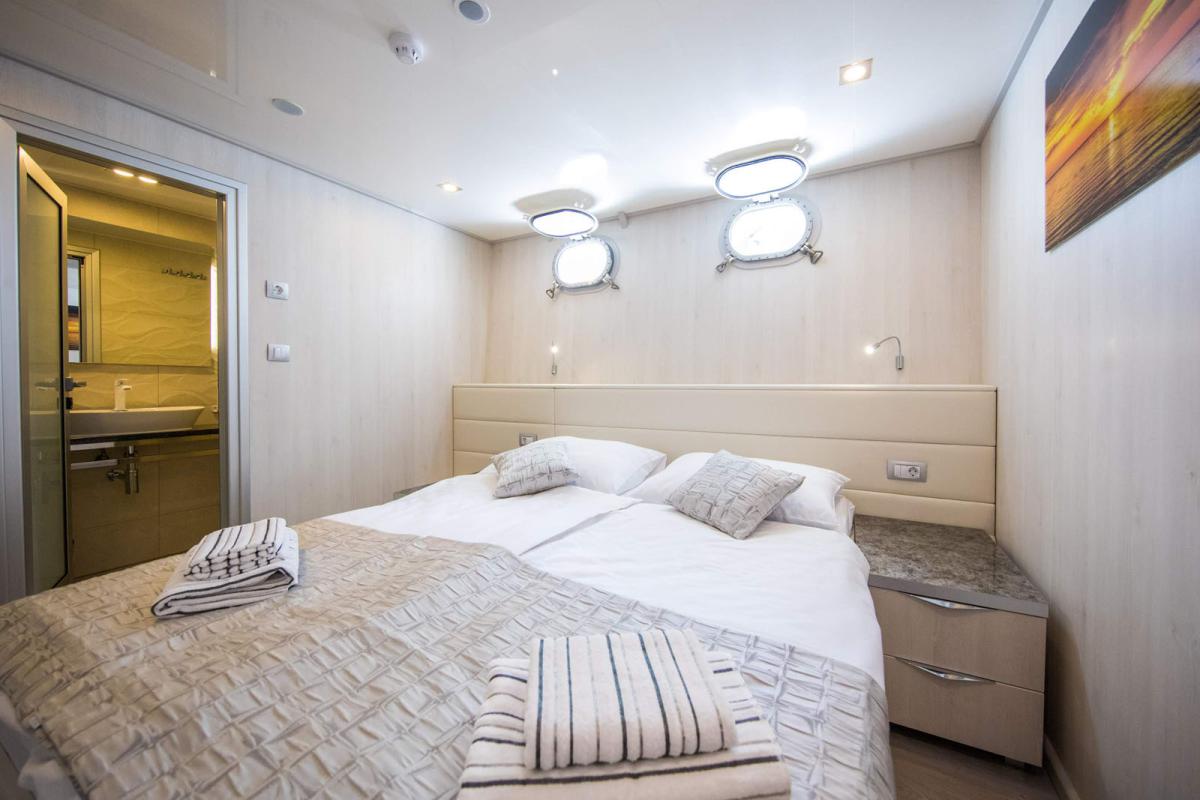 Sum-Cabins Standard (13)