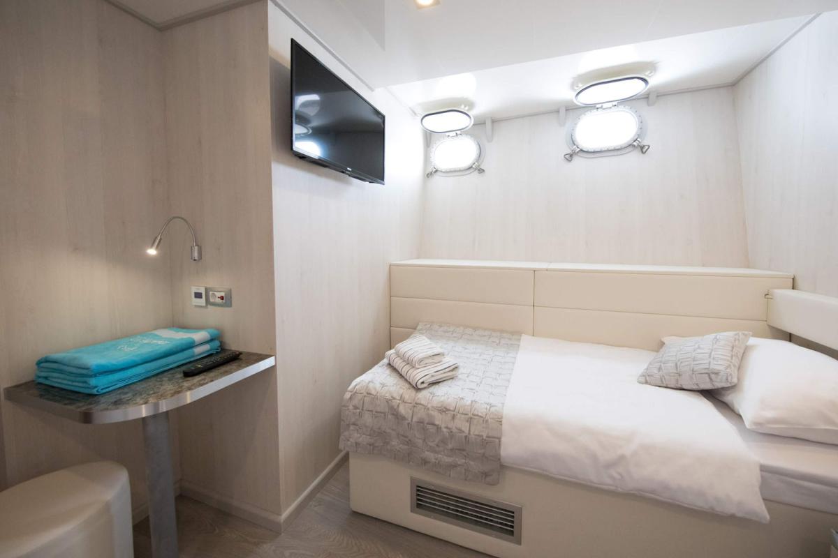 Sum-Cabins Standard (15)