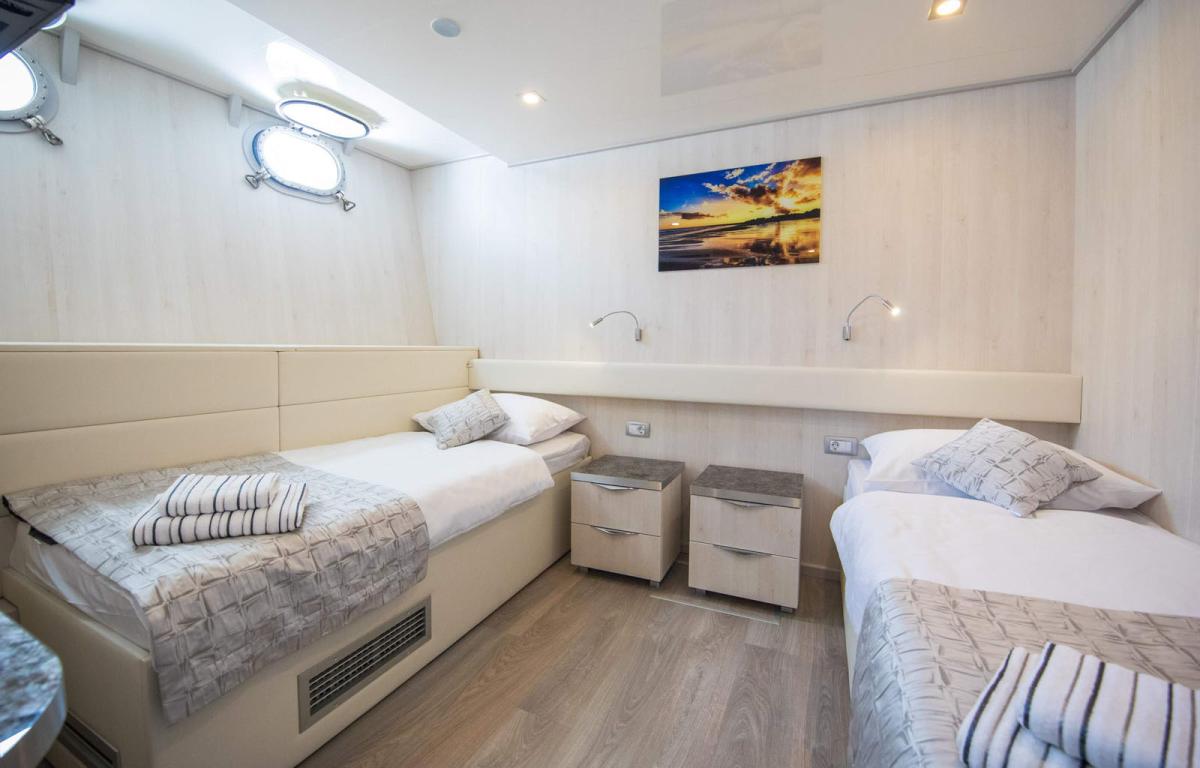 Sum-Cabins Standard (19)