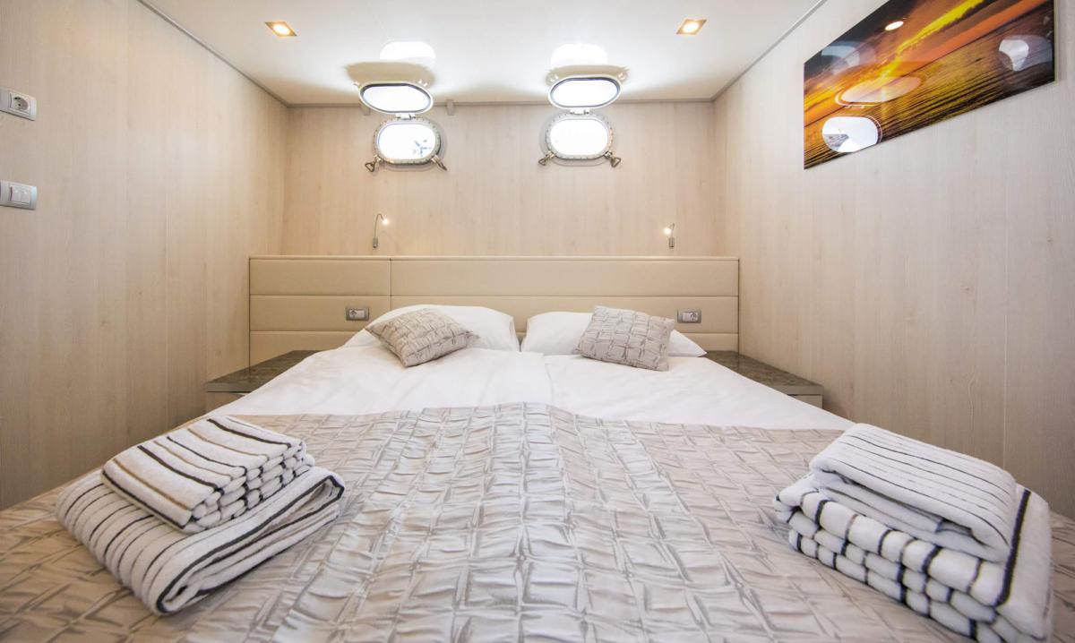 Sum-Cabins Standard (8)