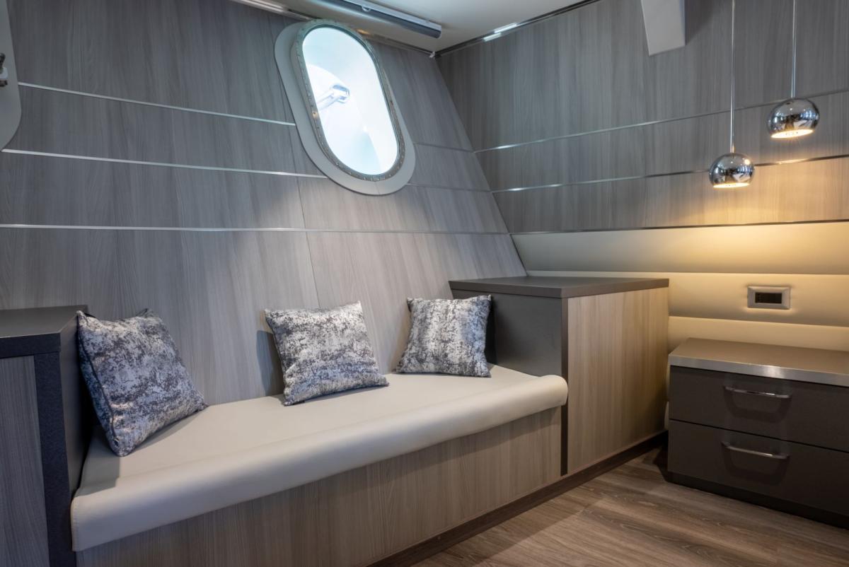 Osc-Cabins-Main-Deck-10