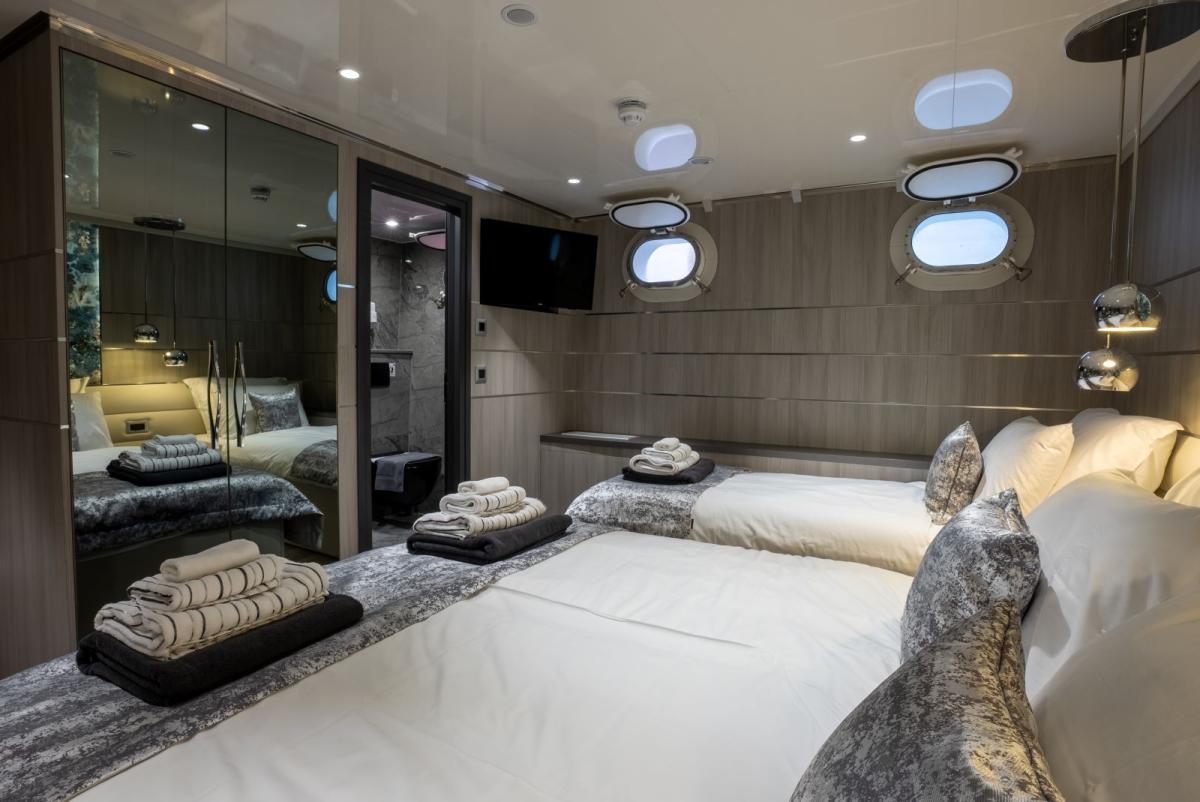 Osc-Cabins-Standard-5