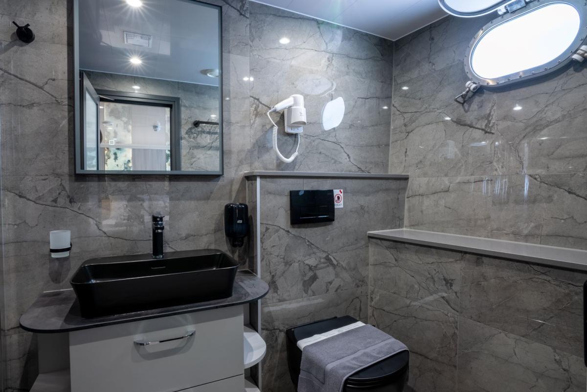 Osc-Cabins-Standard-7